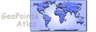 GeoPointe